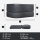 LOGITECH Klawiatura Ergo K860 US Graphite 920-010108 - 640461 - zdjęcie 17